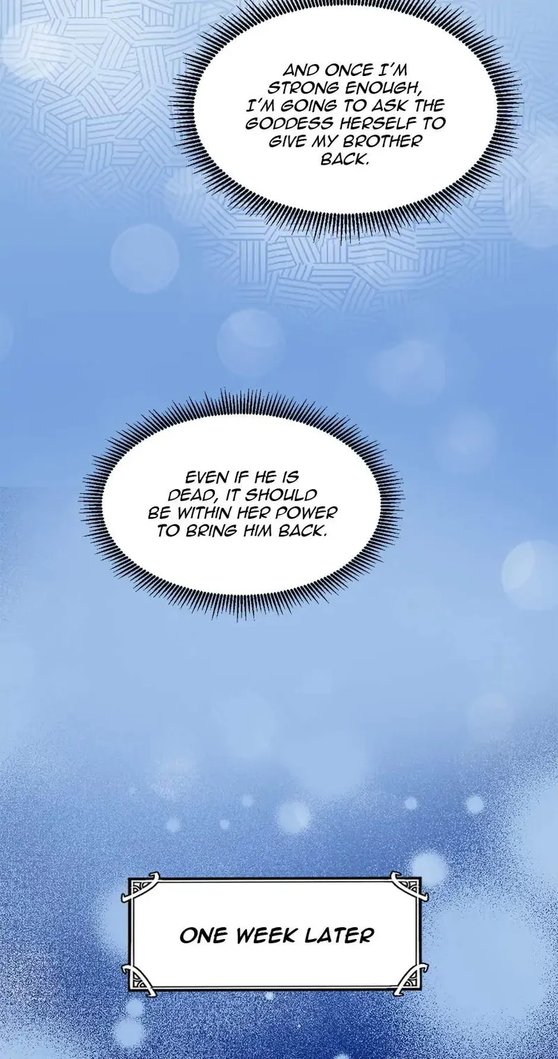 Page 48 of Chapter 11