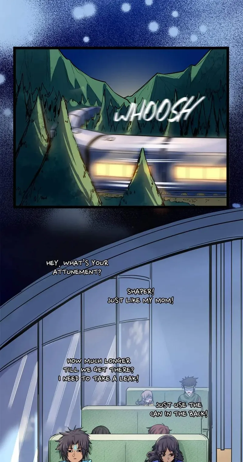 Page 49 of Chapter 11