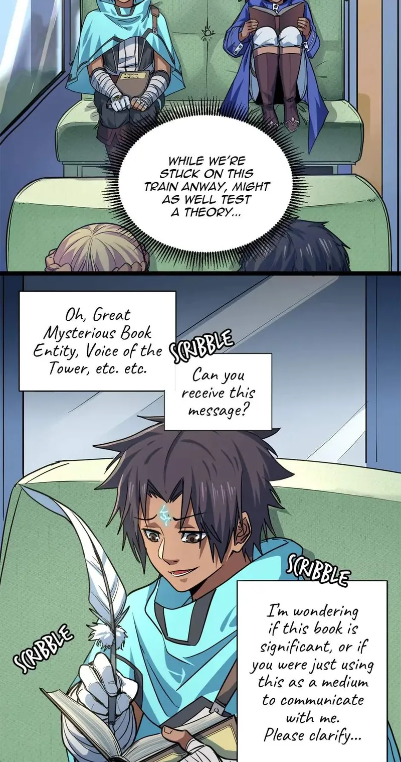 Page 50 of Chapter 11