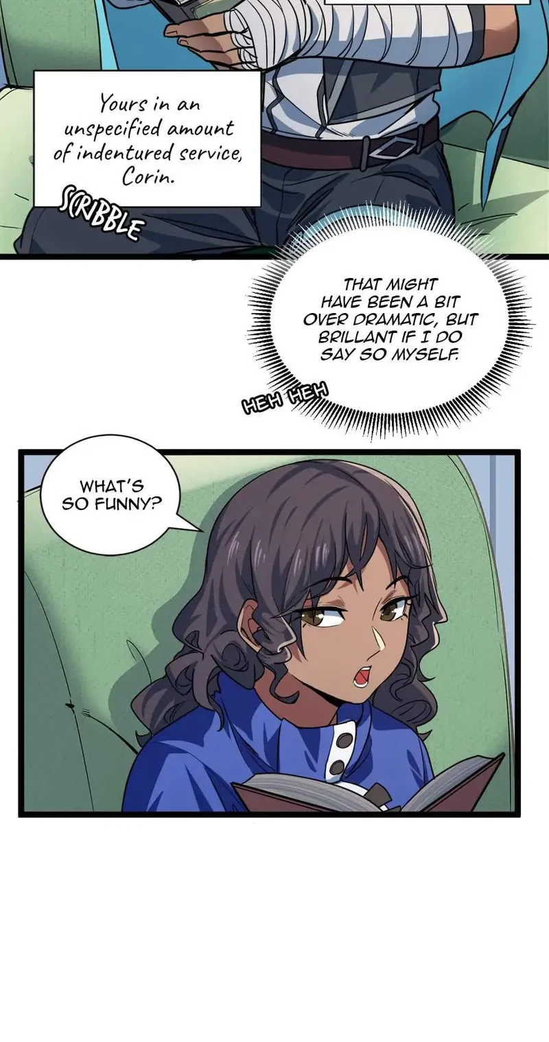 Page 51 of Chapter 11