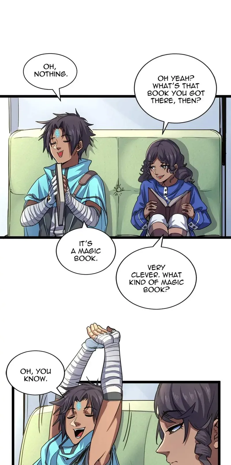 Page 52 of Chapter 11