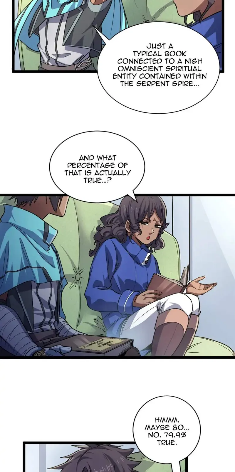 Page 53 of Chapter 11