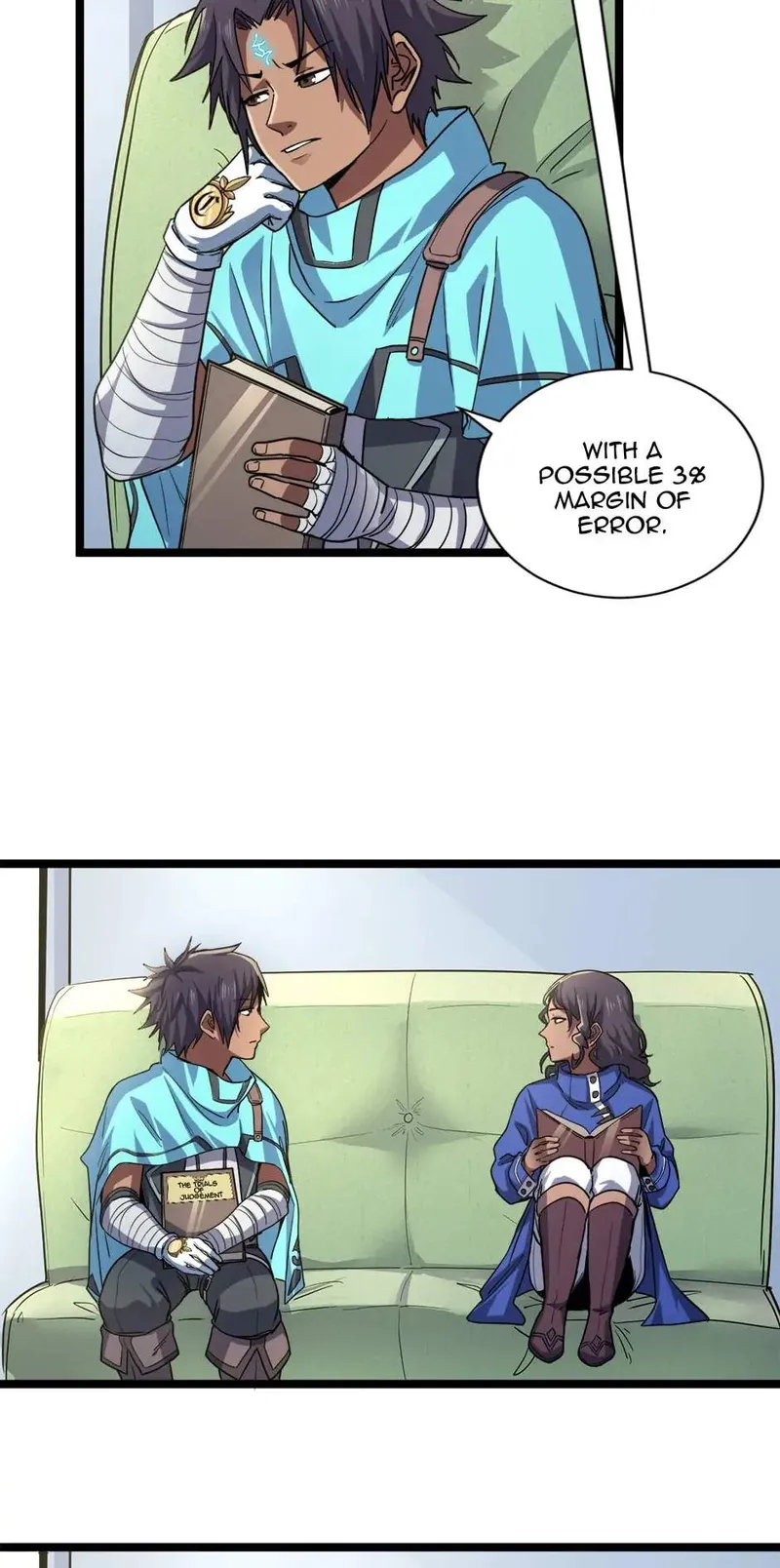 Page 54 of Chapter 11