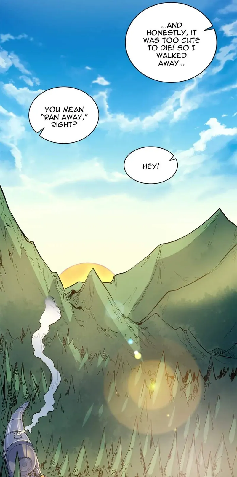Page 56 of Chapter 11