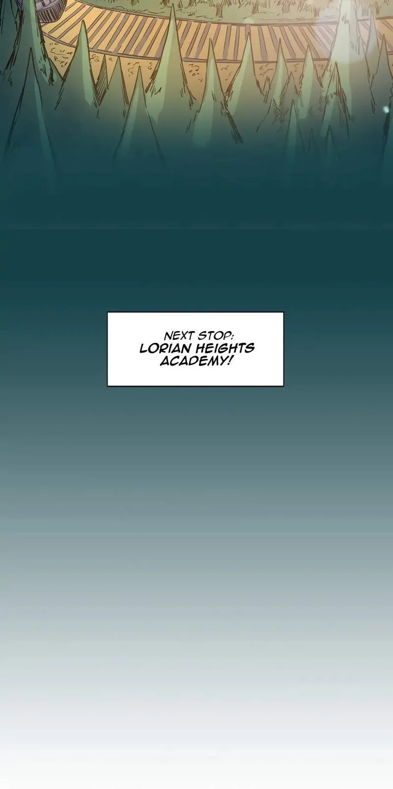 Page 57 of Chapter 11