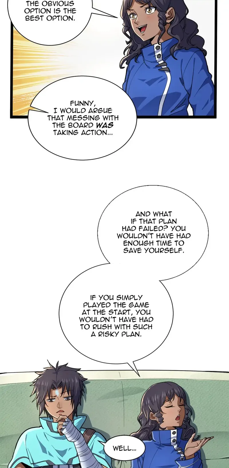 Page 4 of Chapter 12