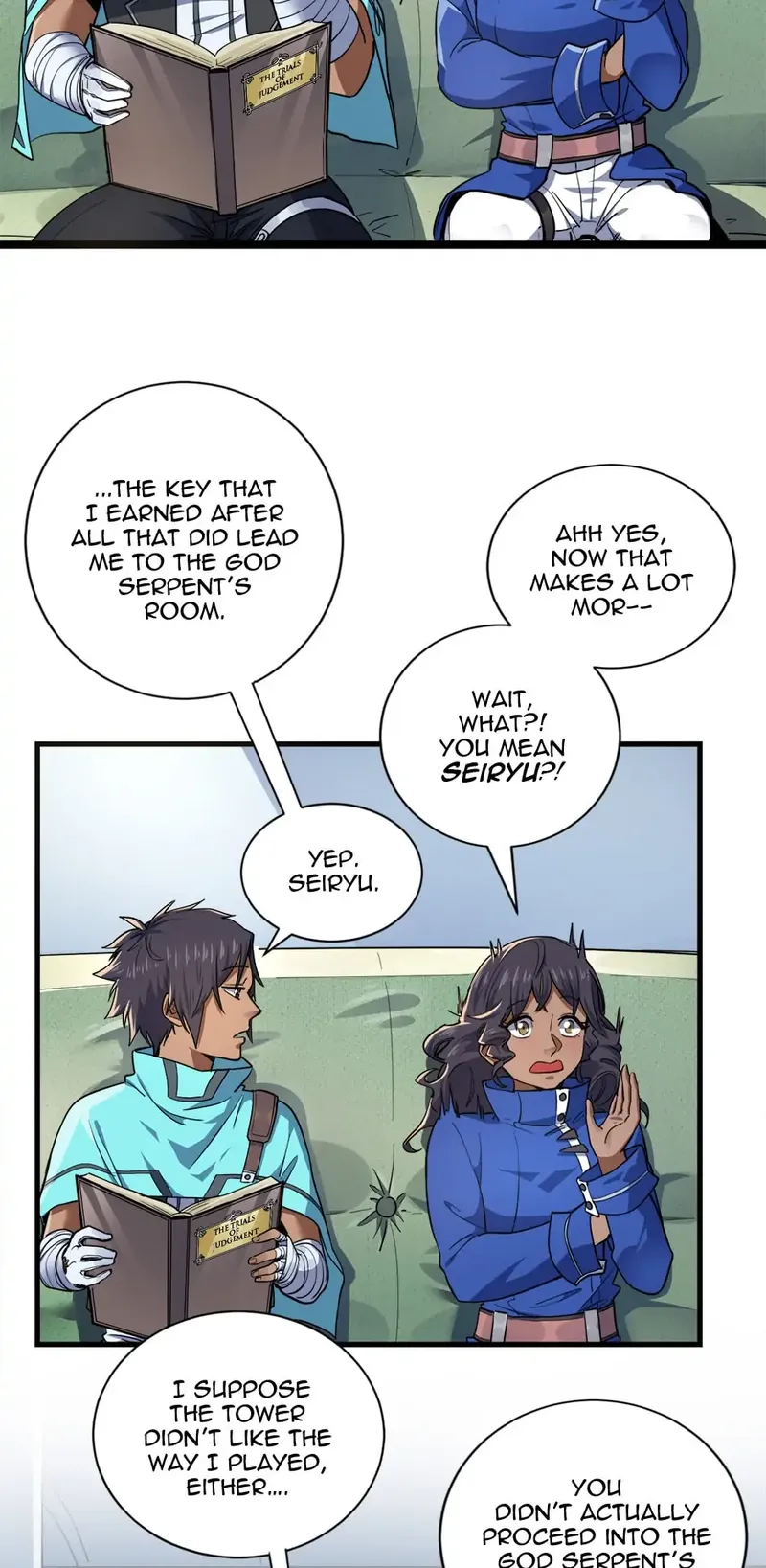 Page 5 of Chapter 12