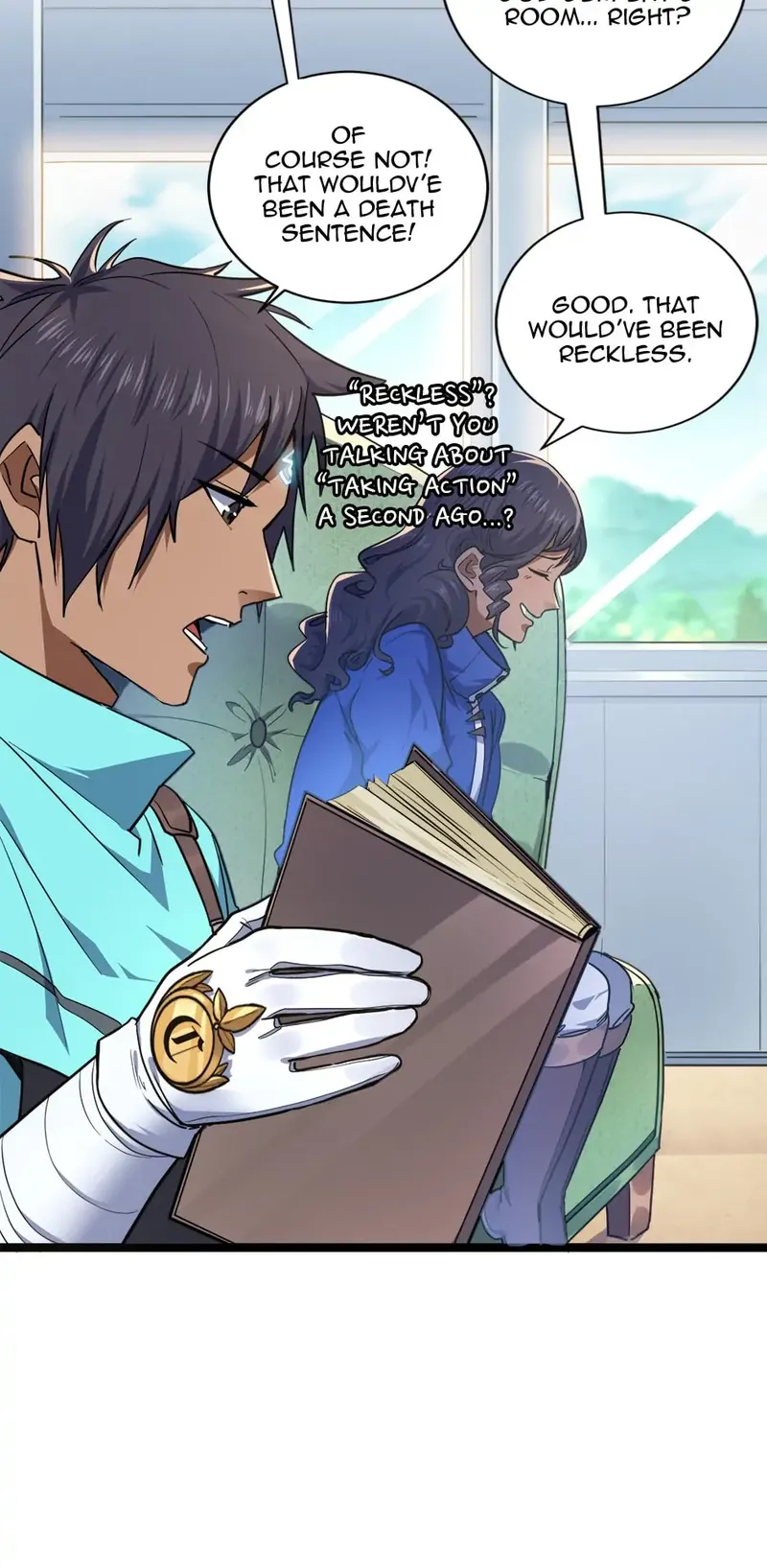 Page 6 of Chapter 12