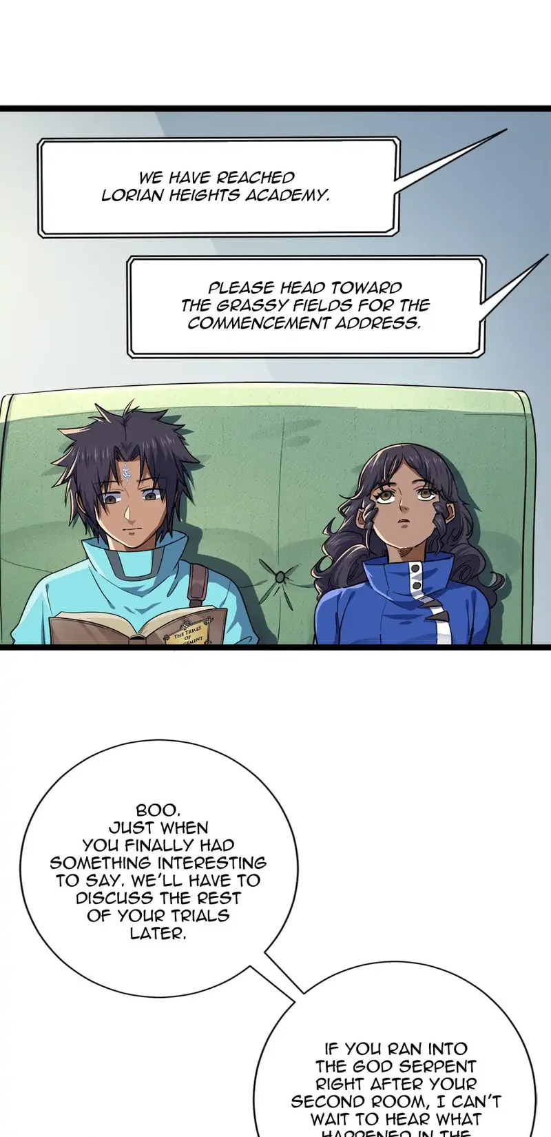 Page 7 of Chapter 12