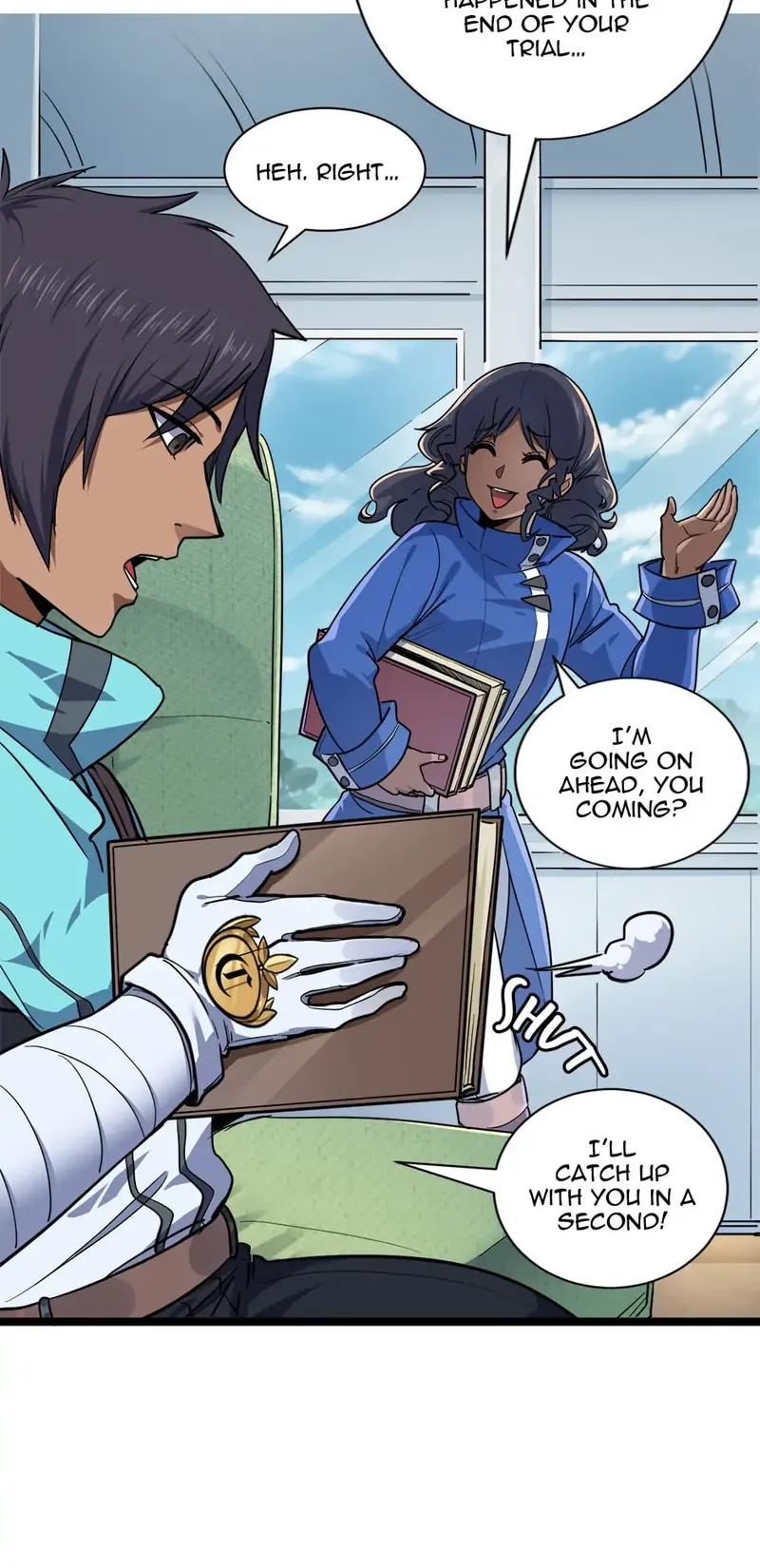Page 8 of Chapter 12