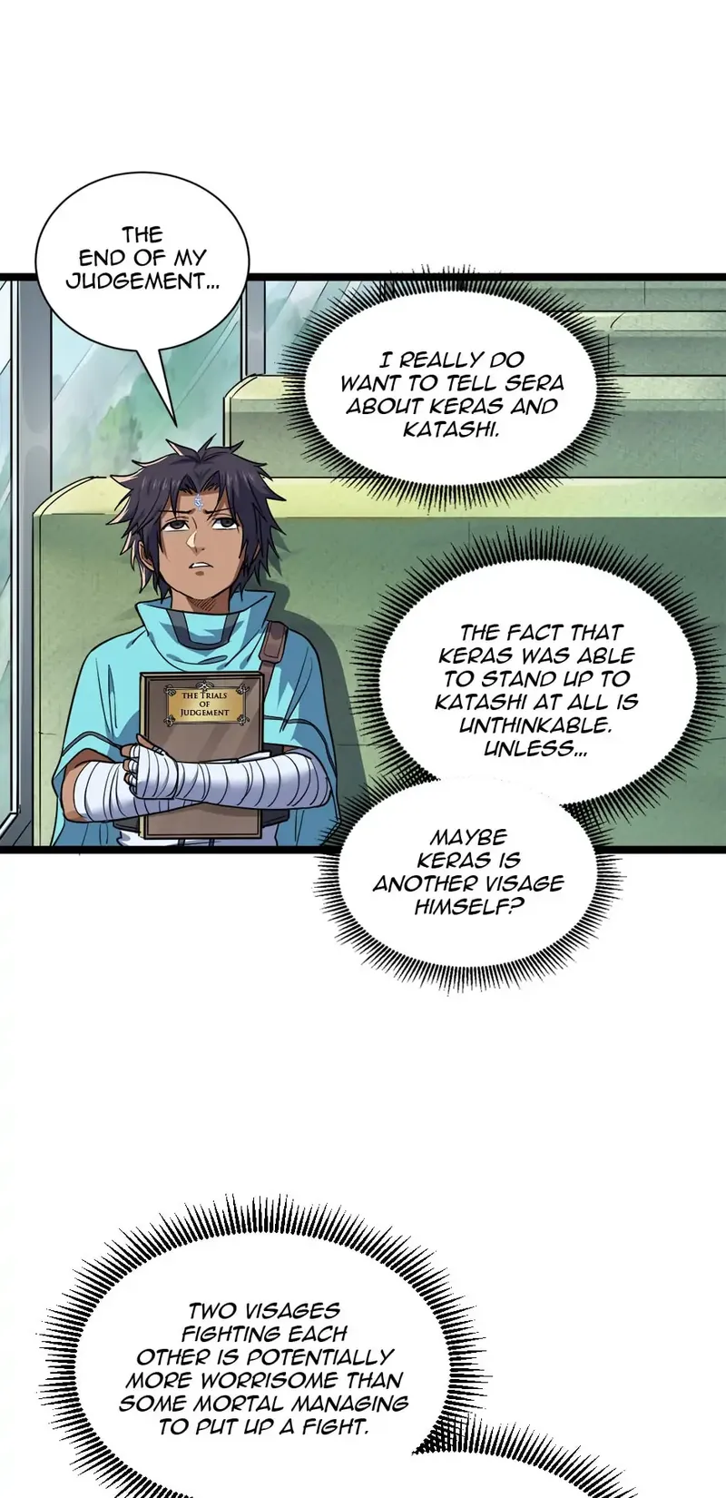 Page 9 of Chapter 12