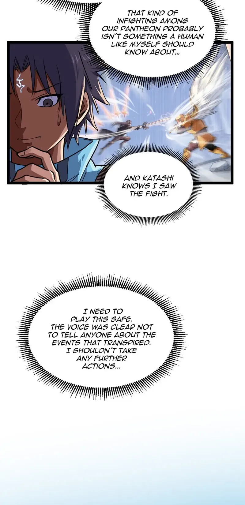Page 10 of Chapter 12