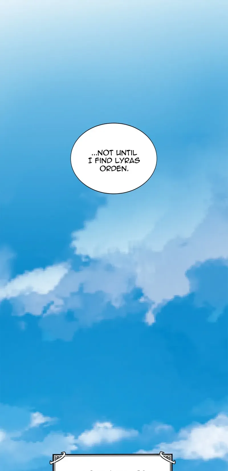Page 11 of Chapter 12