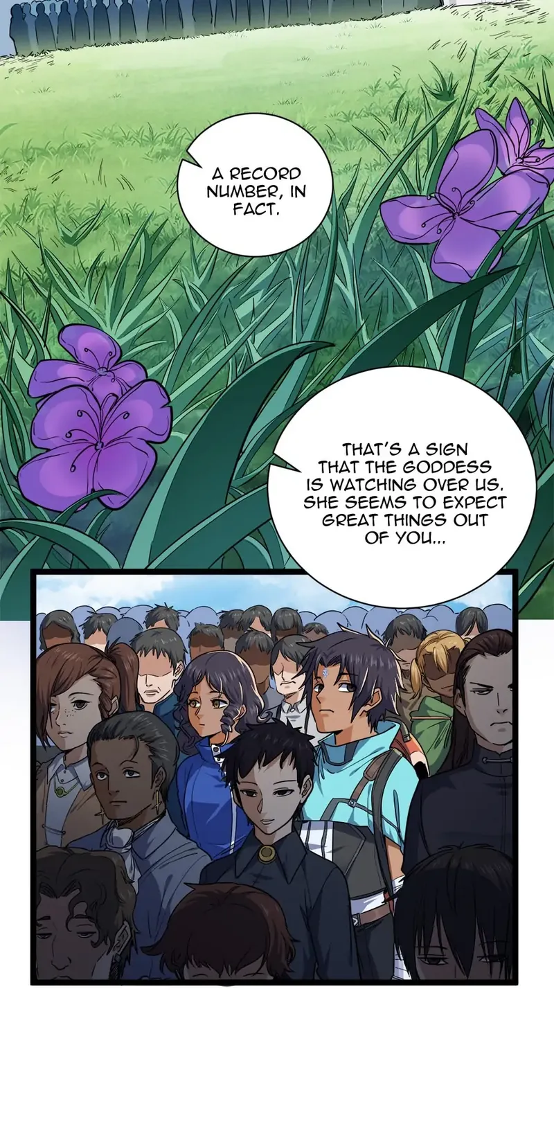 Page 13 of Chapter 12