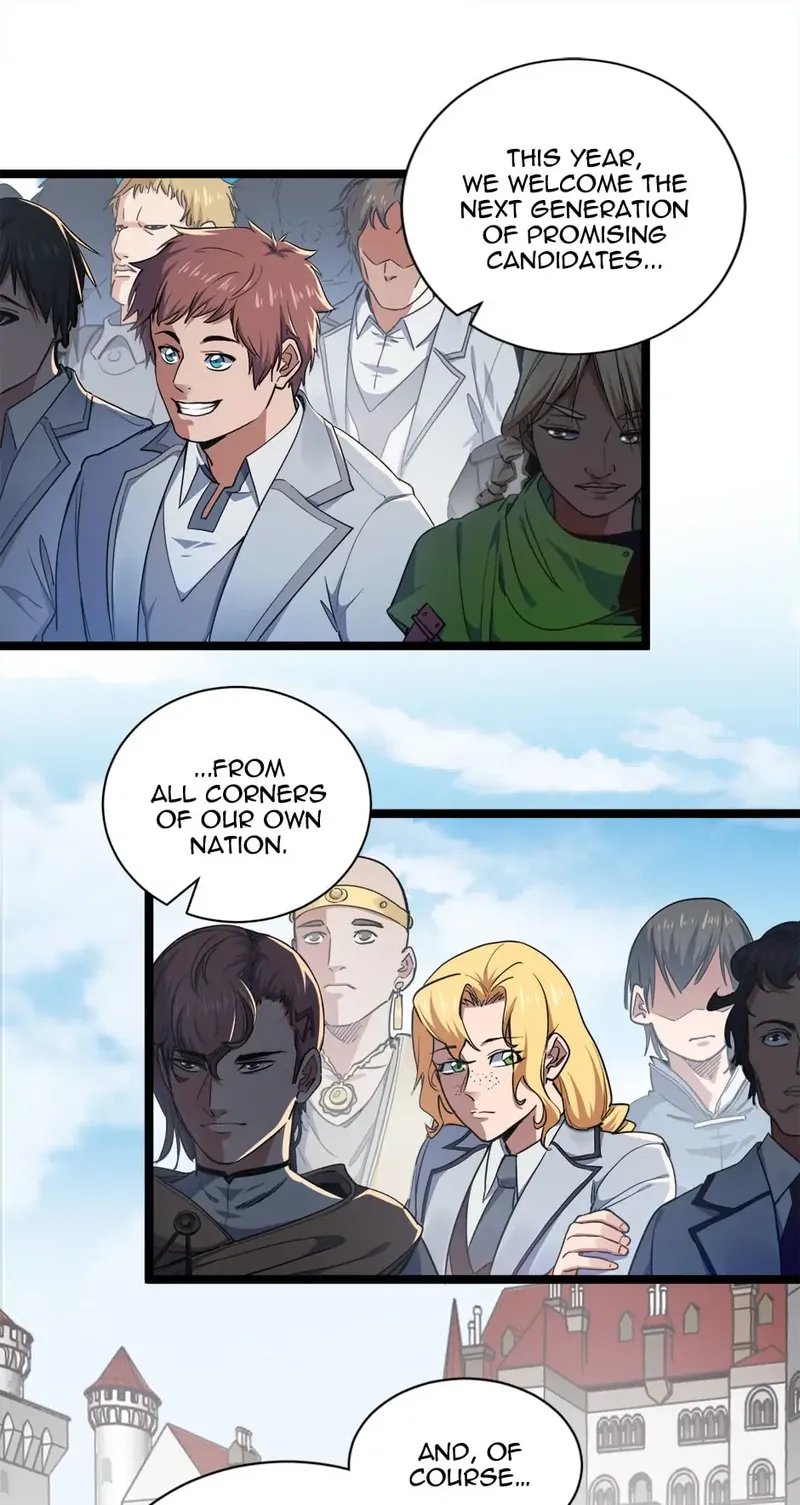 Page 14 of Chapter 12
