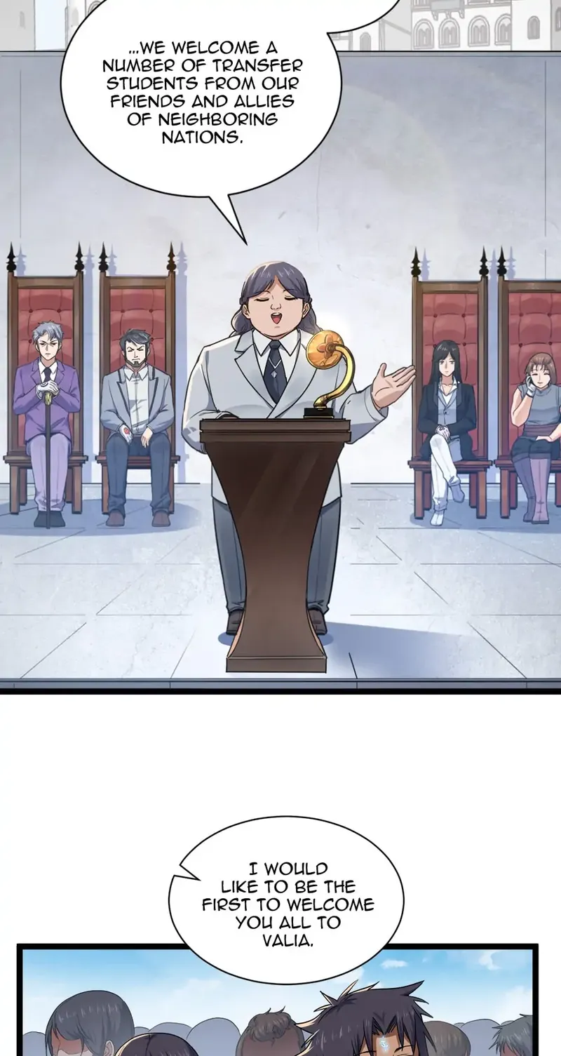 Page 15 of Chapter 12