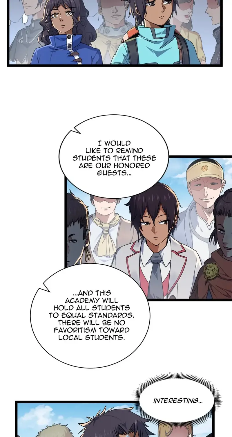 Page 16 of Chapter 12