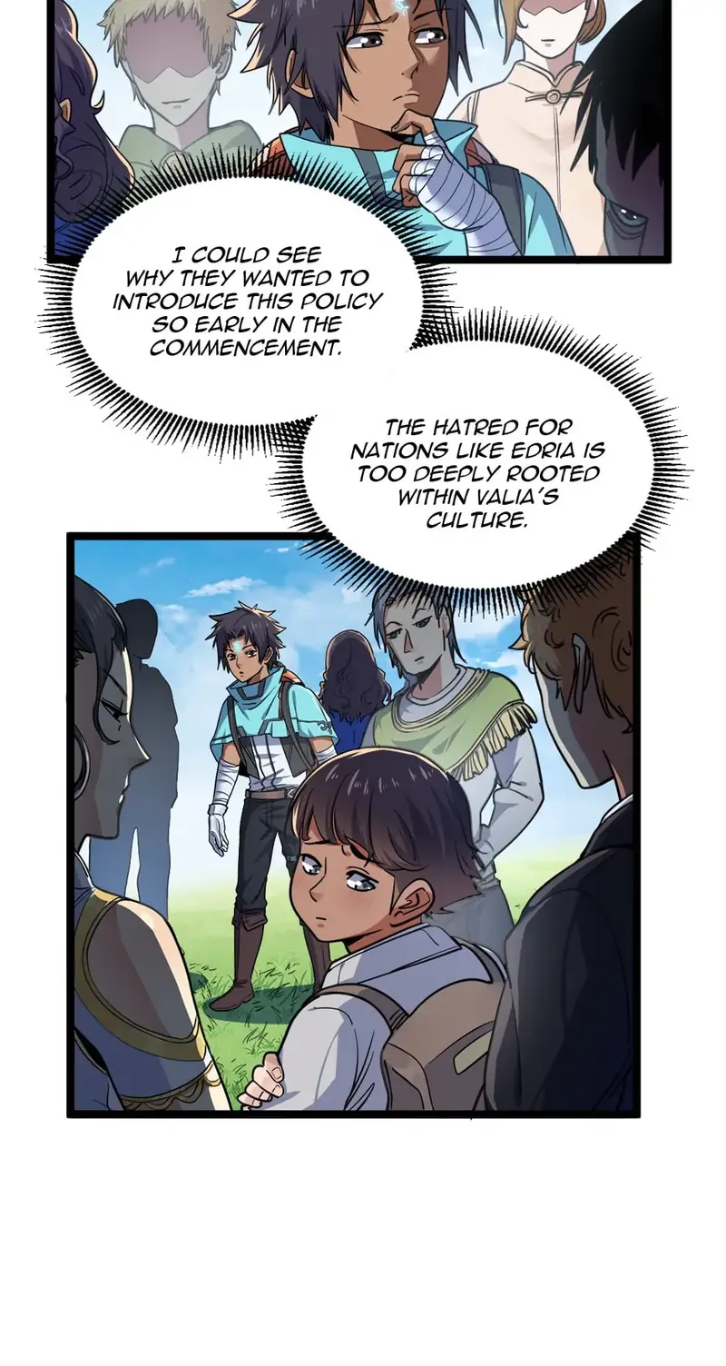 Page 17 of Chapter 12