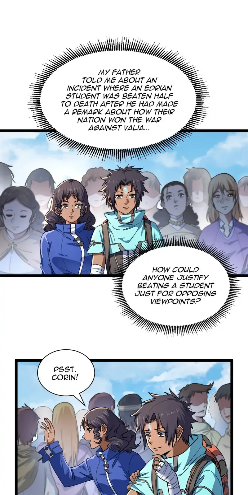 Page 18 of Chapter 12