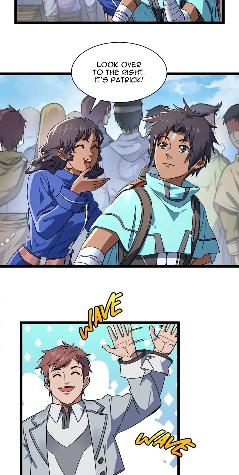 Page 19 of Chapter 12