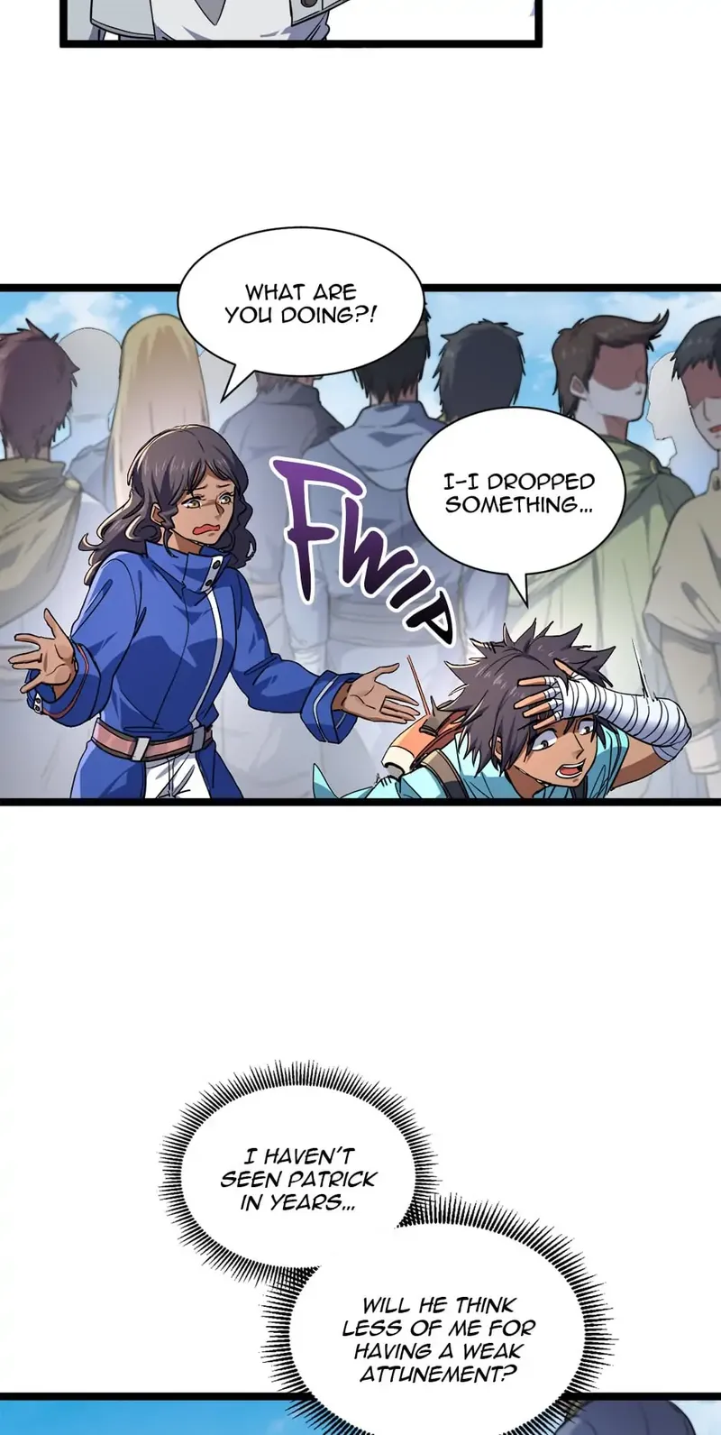 Page 20 of Chapter 12