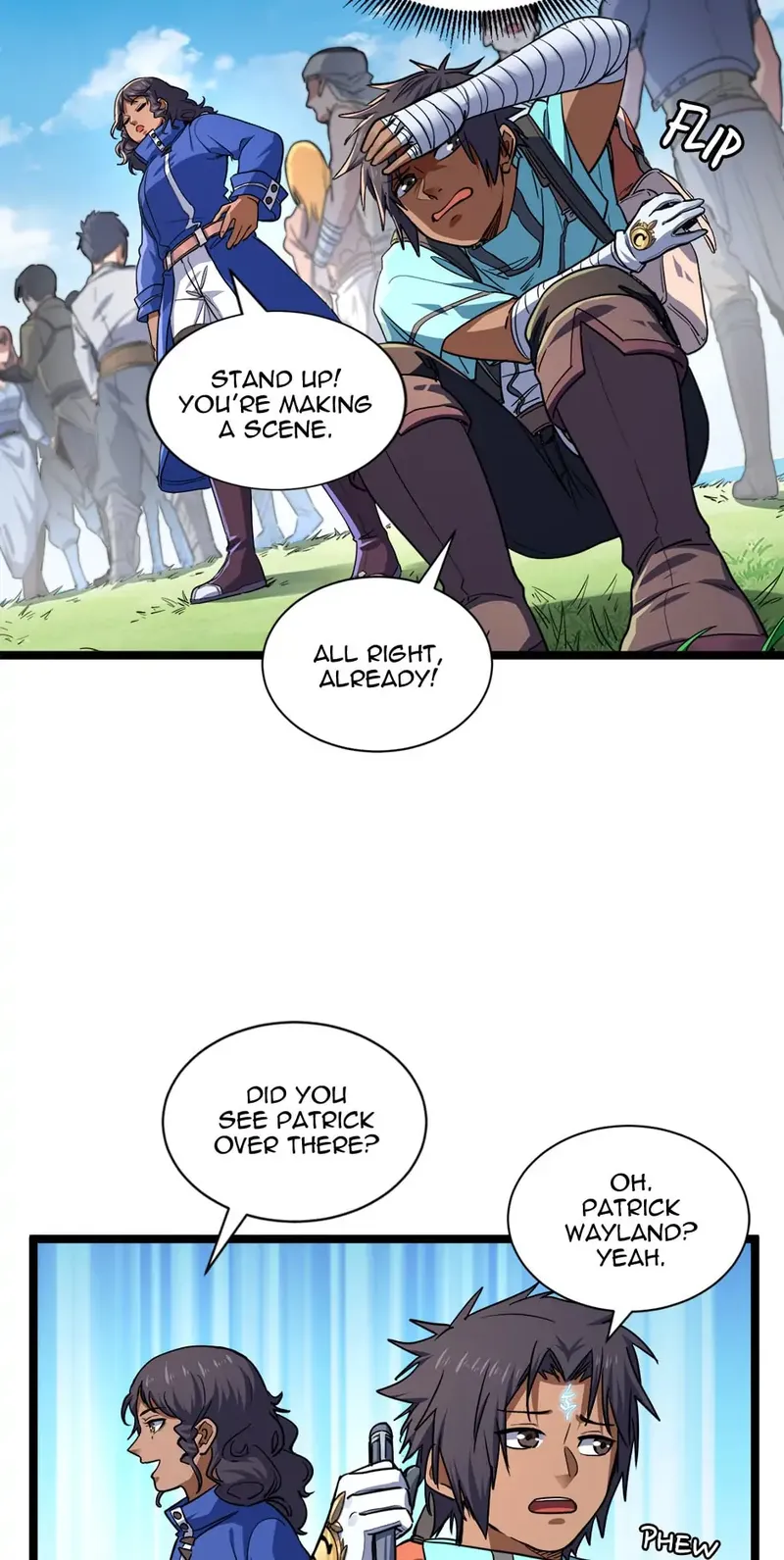Page 21 of Chapter 12
