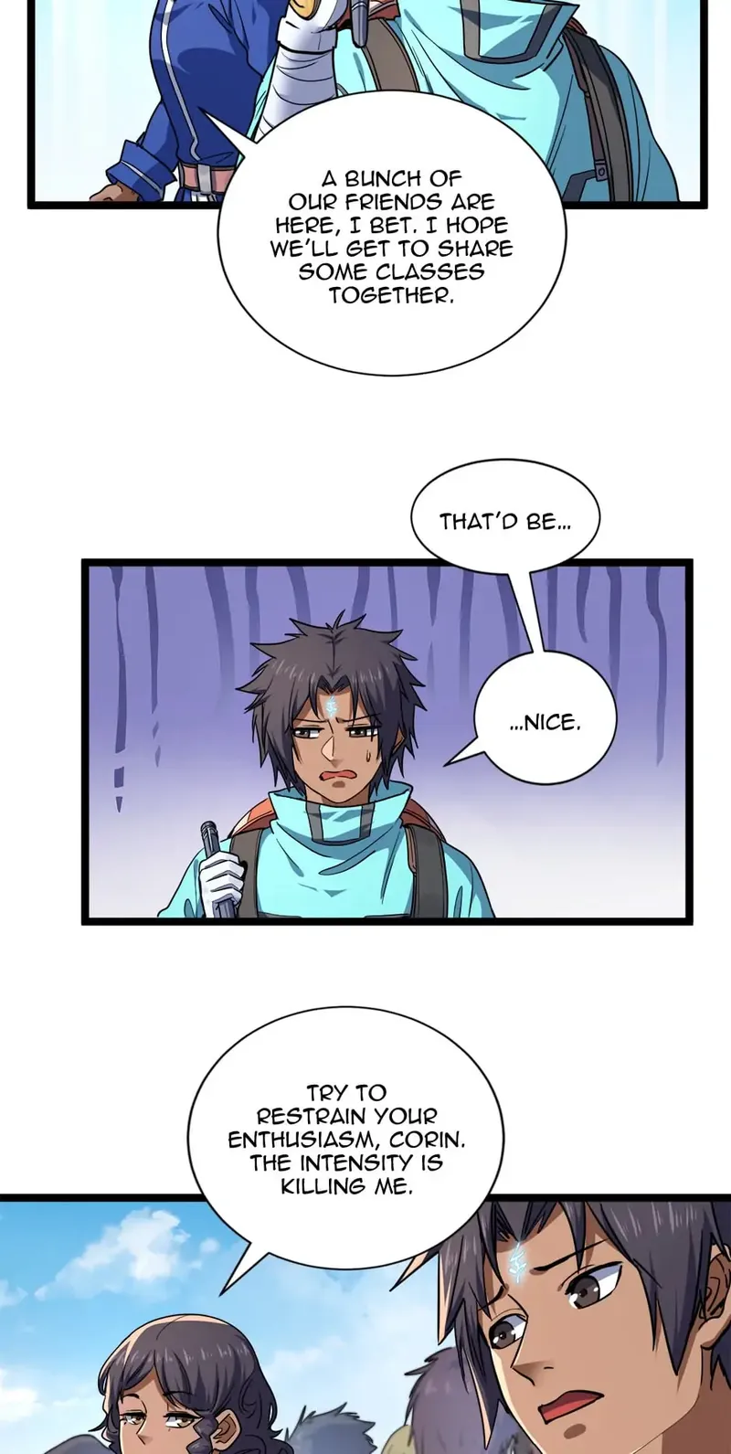 Page 22 of Chapter 12