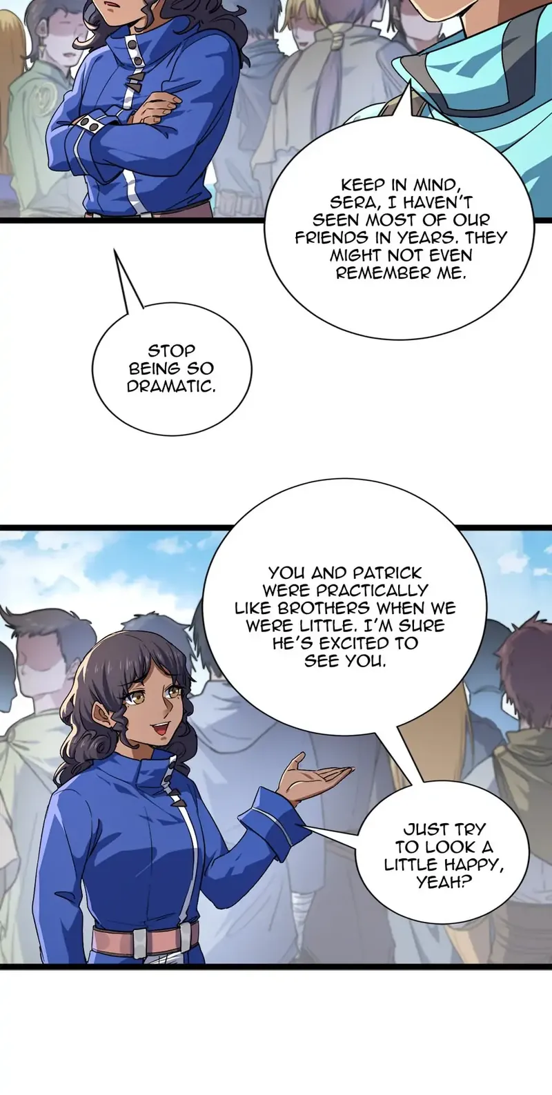 Page 23 of Chapter 12
