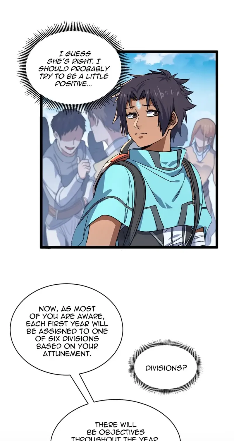 Page 24 of Chapter 12