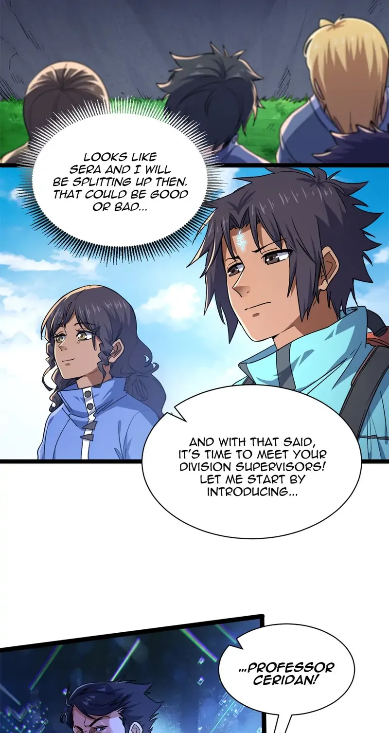 Page 26 of Chapter 12