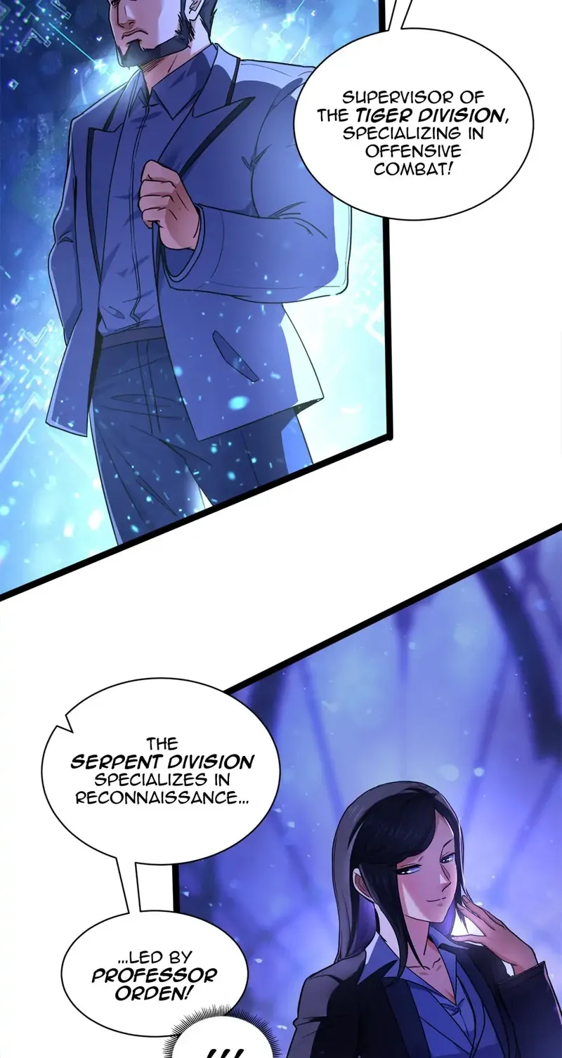 Page 27 of Chapter 12