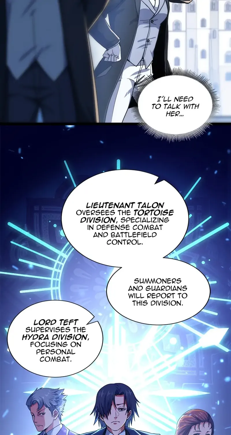 Page 29 of Chapter 12