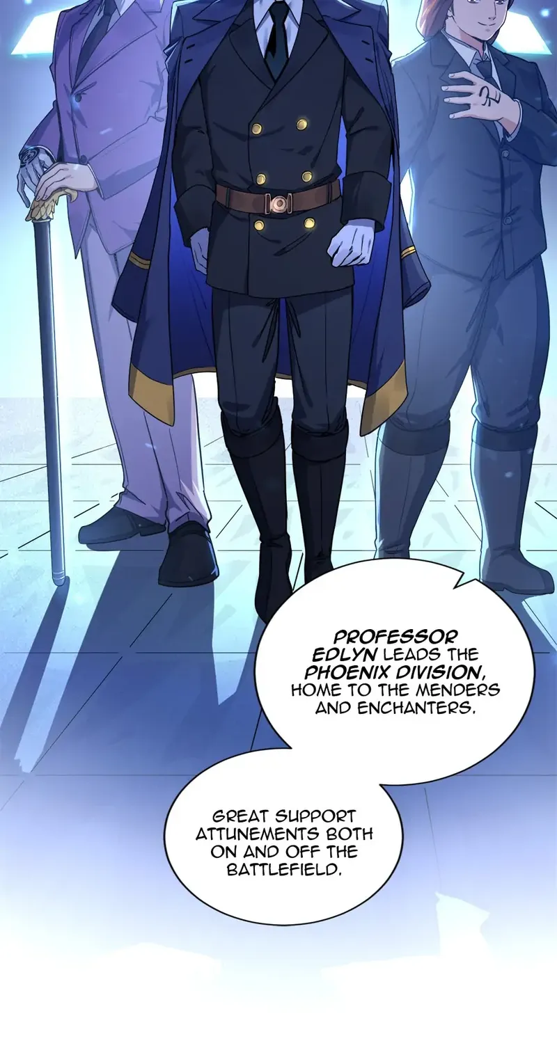 Page 30 of Chapter 12