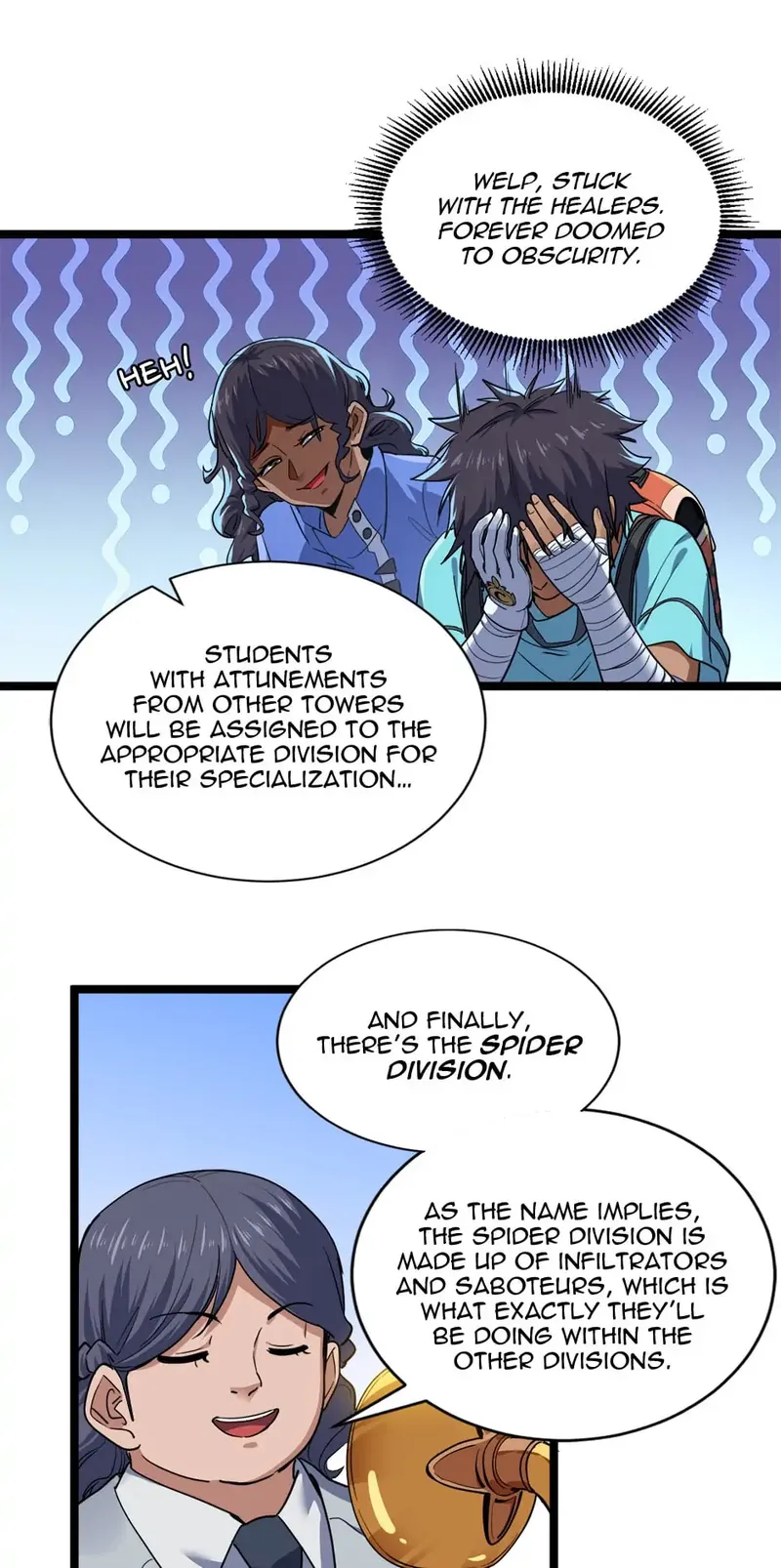 Page 31 of Chapter 12
