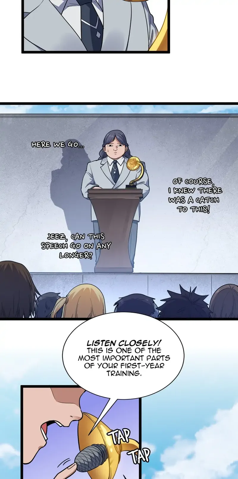 Page 32 of Chapter 12