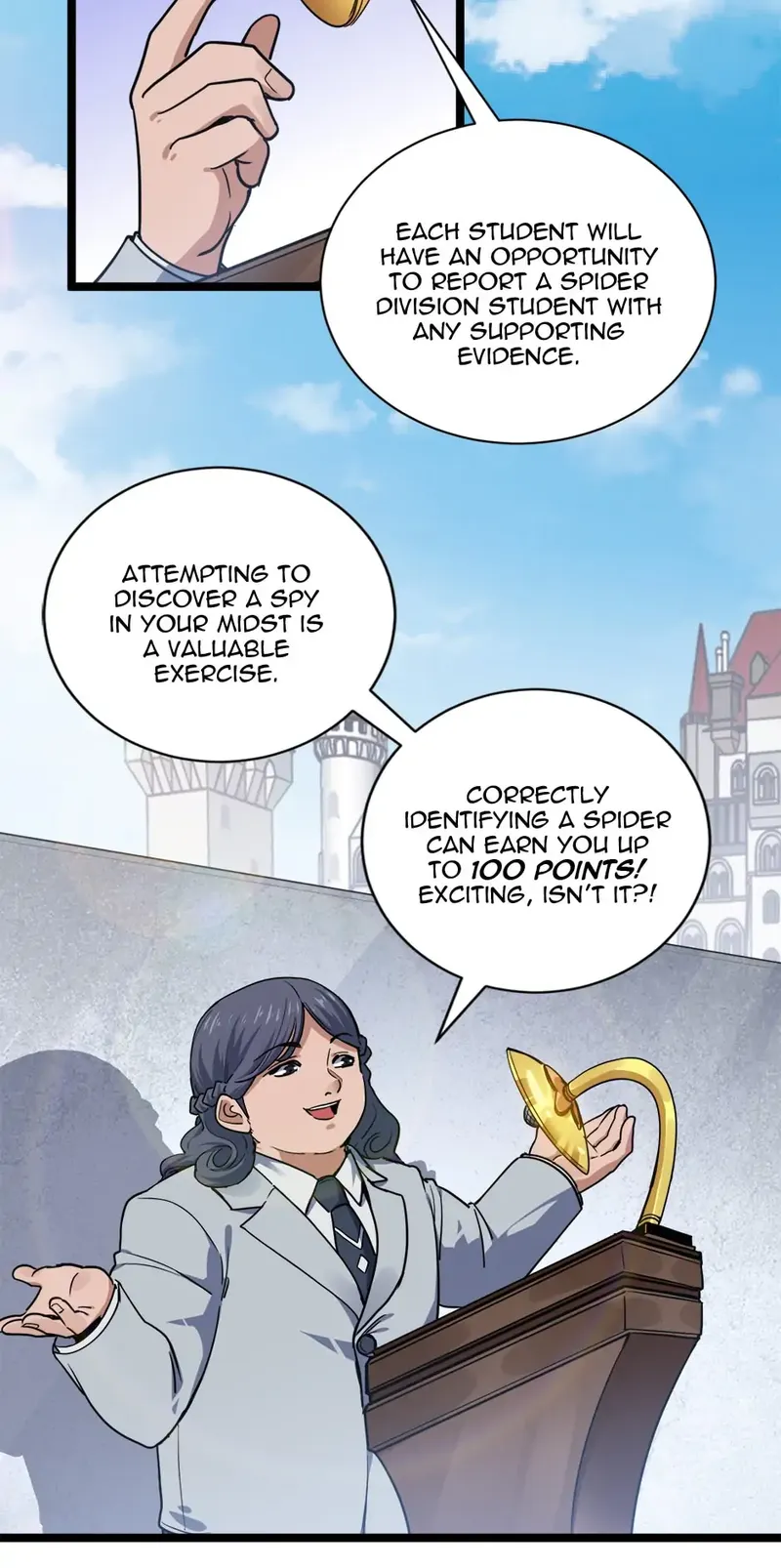 Page 33 of Chapter 12