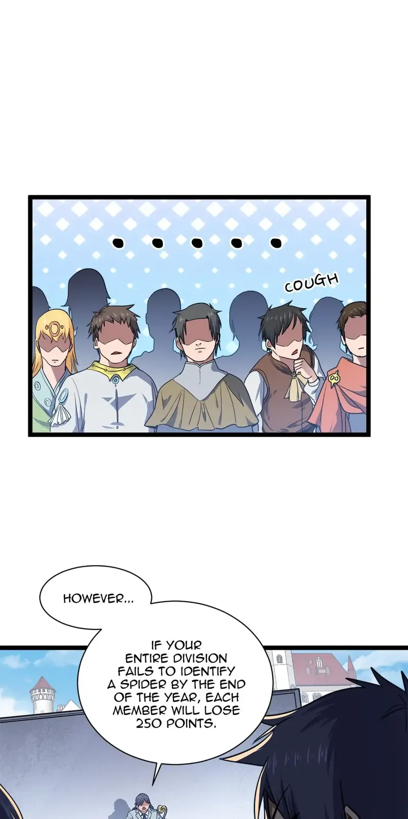 Page 34 of Chapter 12