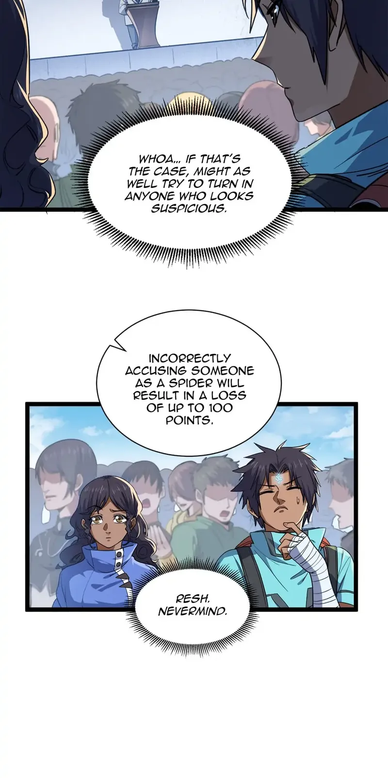 Page 35 of Chapter 12