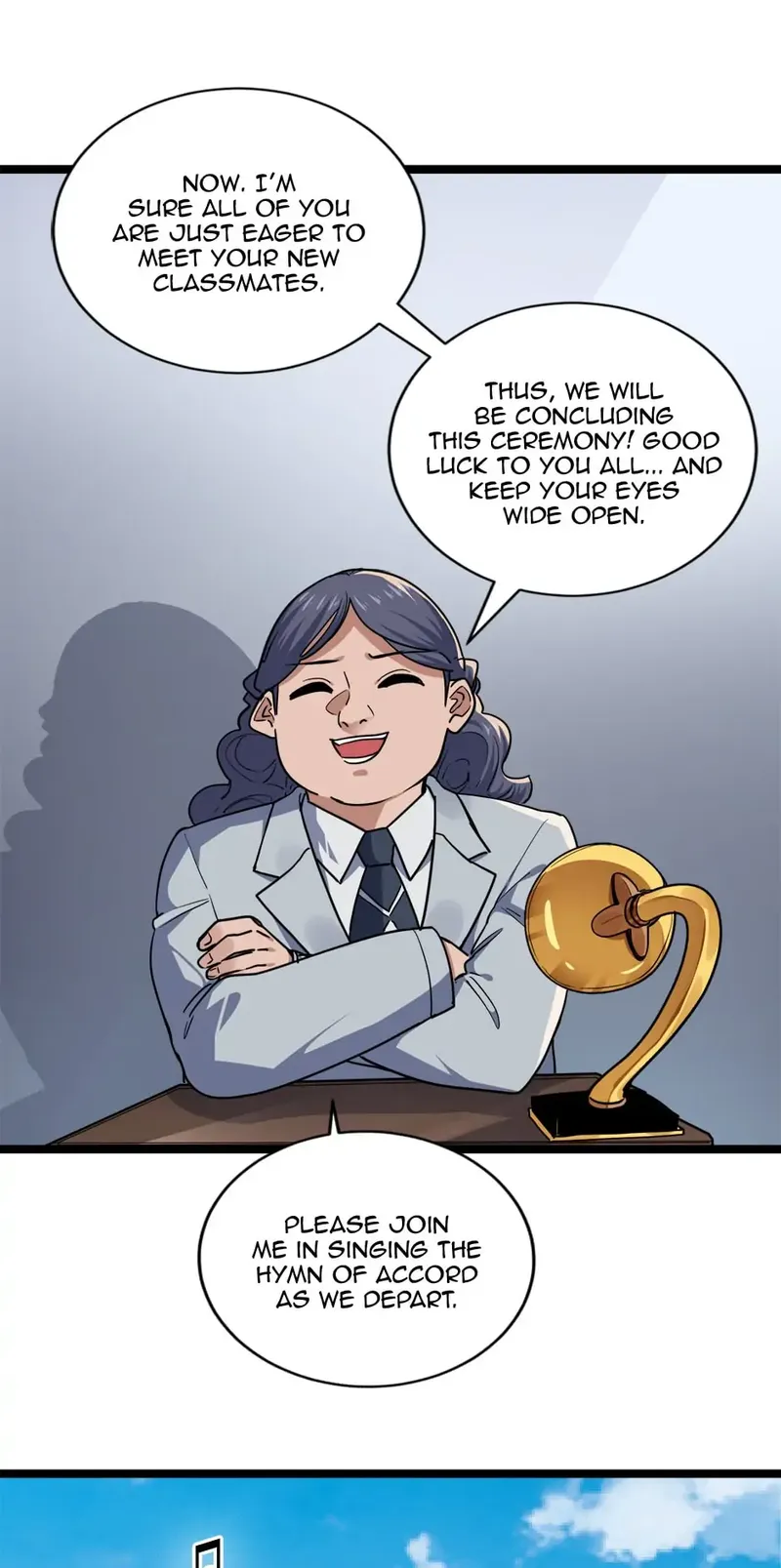 Page 36 of Chapter 12