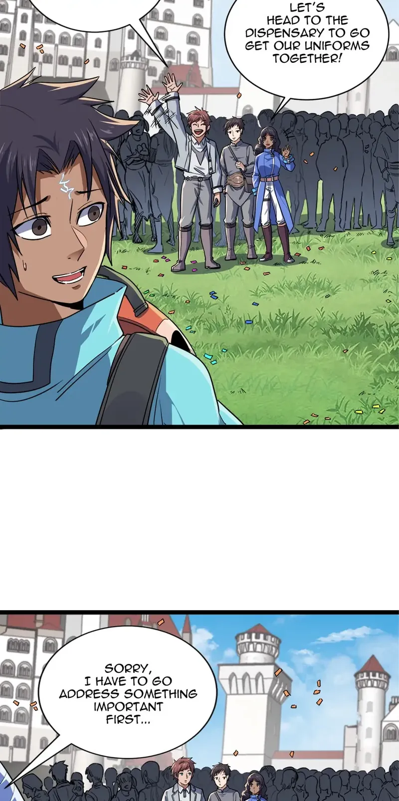 Page 39 of Chapter 12