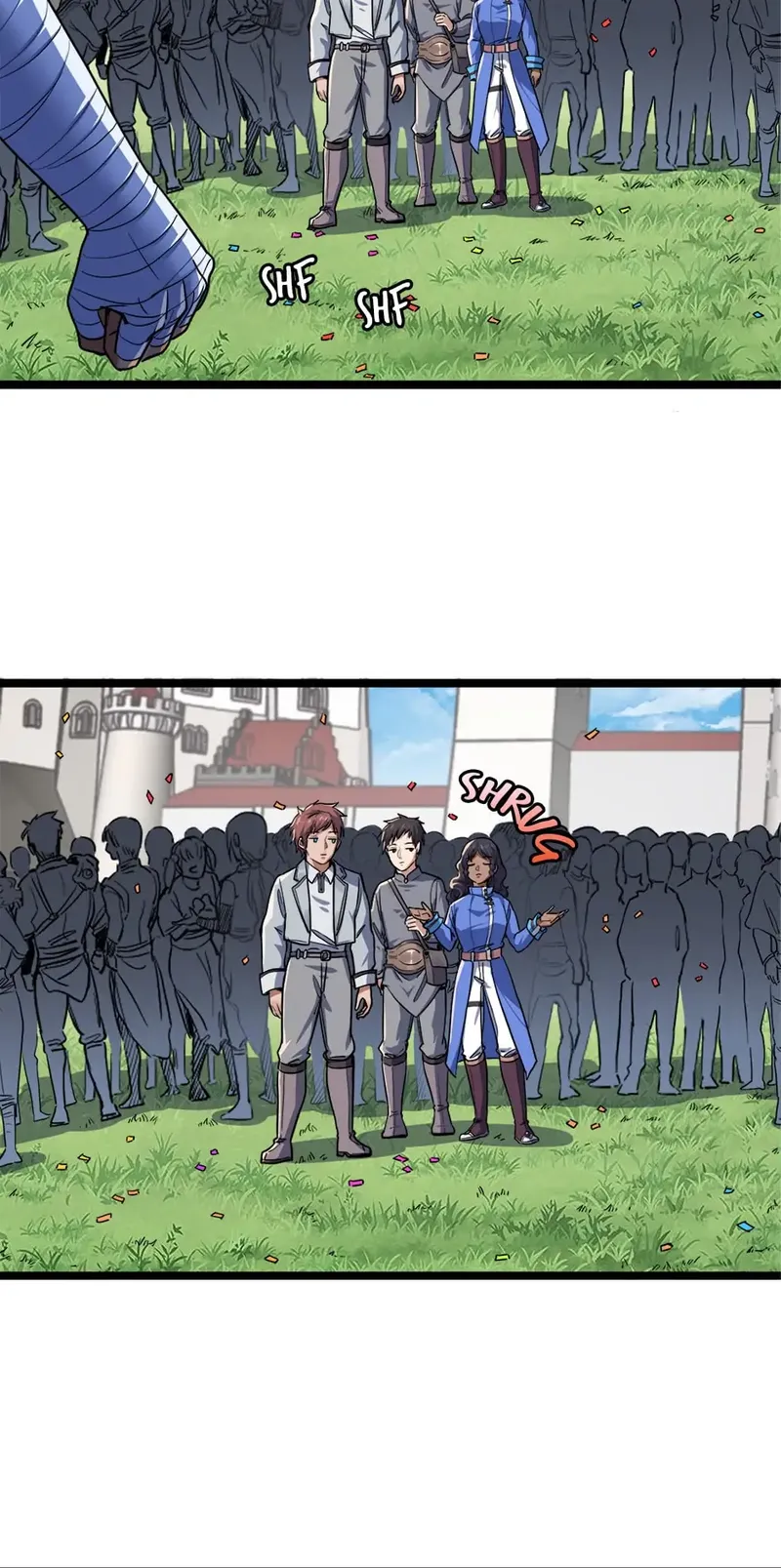 Page 40 of Chapter 12