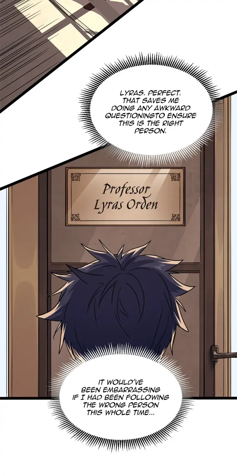 Page 42 of Chapter 12