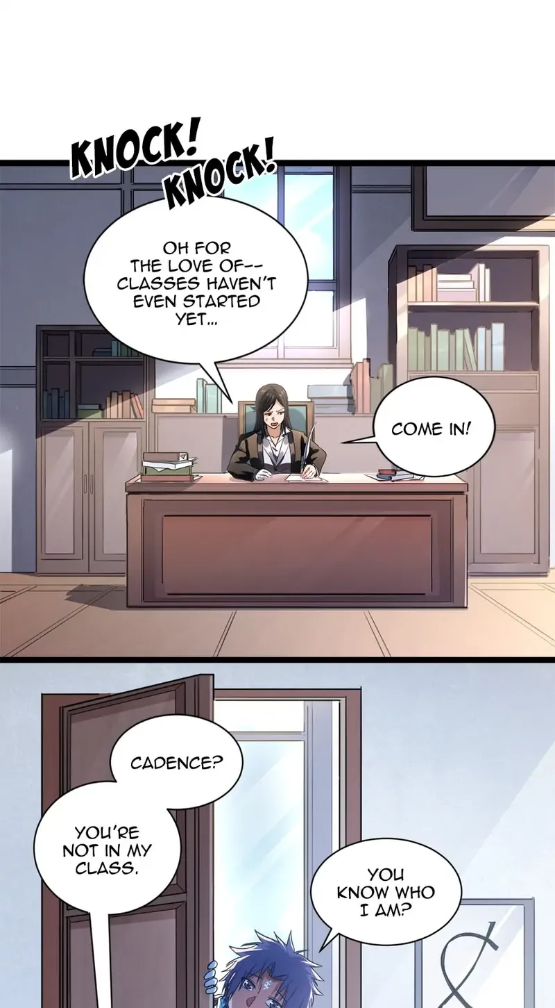 Page 43 of Chapter 12