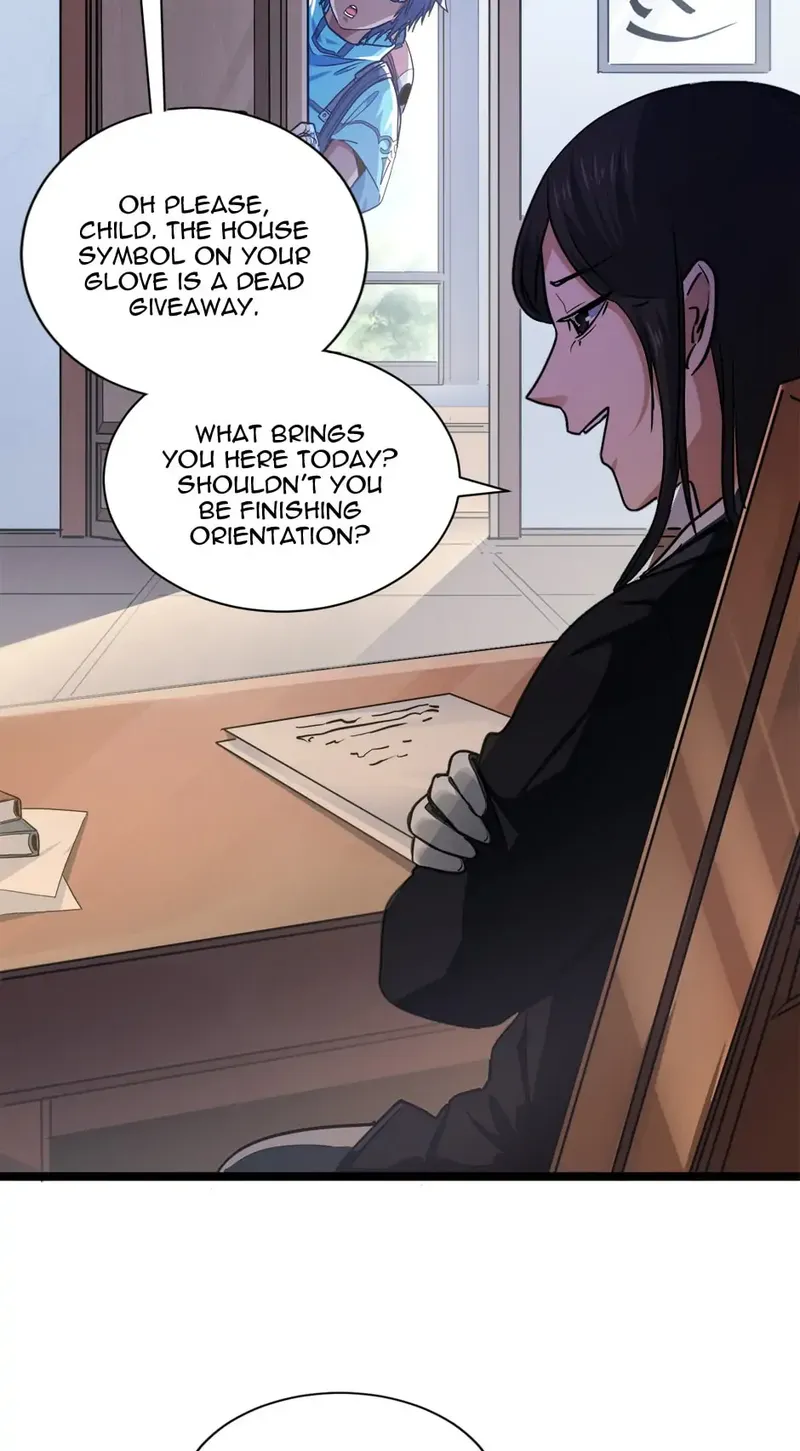 Page 44 of Chapter 12