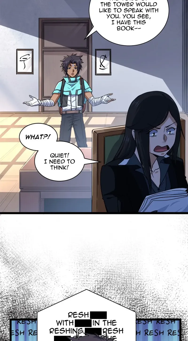 Page 46 of Chapter 12