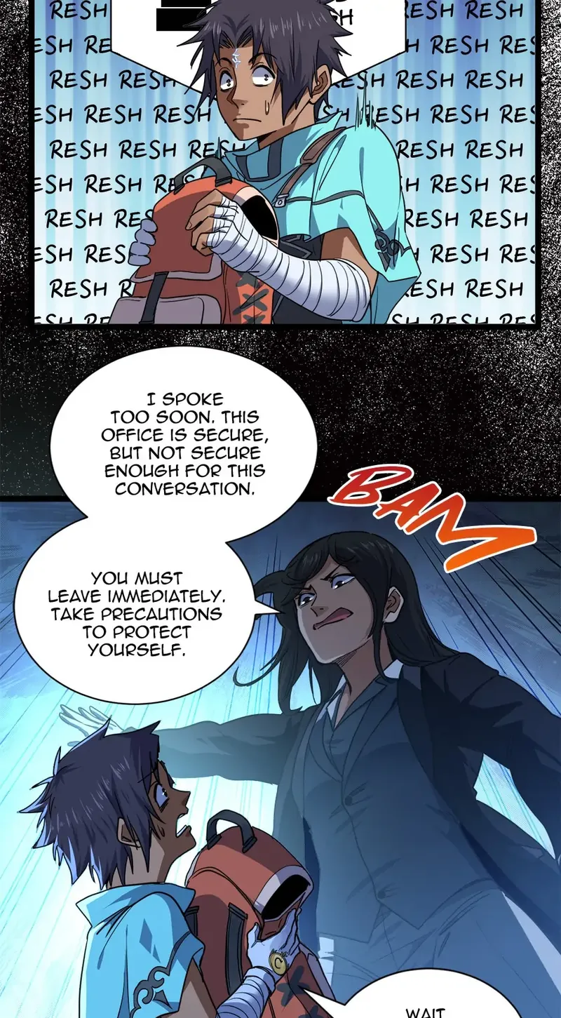 Page 47 of Chapter 12