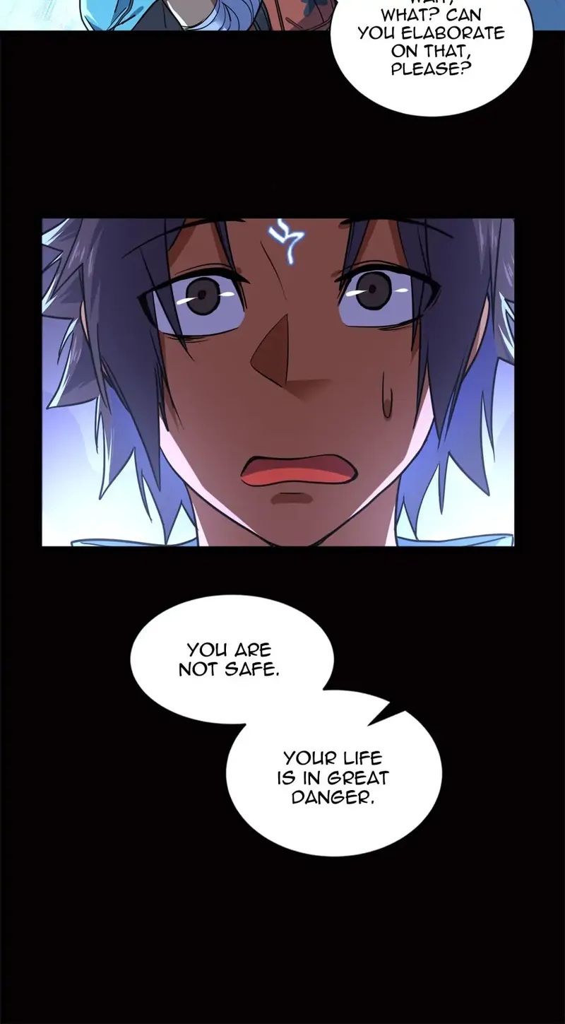 Page 48 of Chapter 12