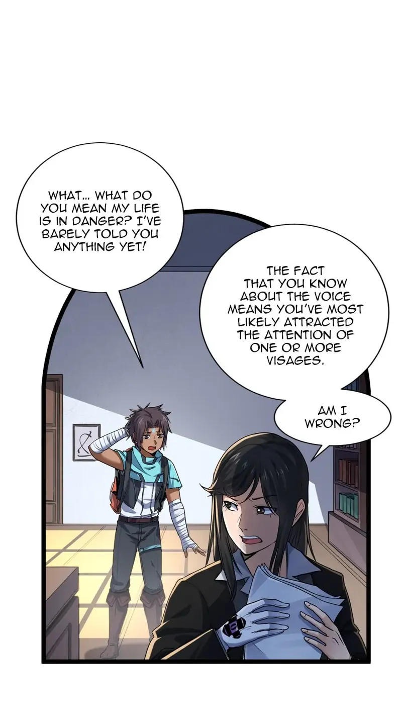 Page 1 of Chapter 13