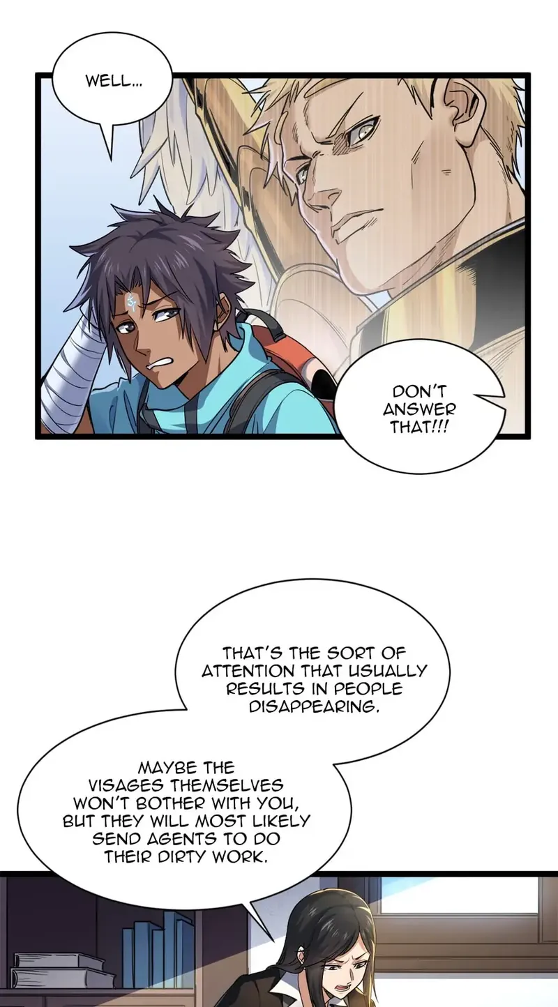 Page 2 of Chapter 13