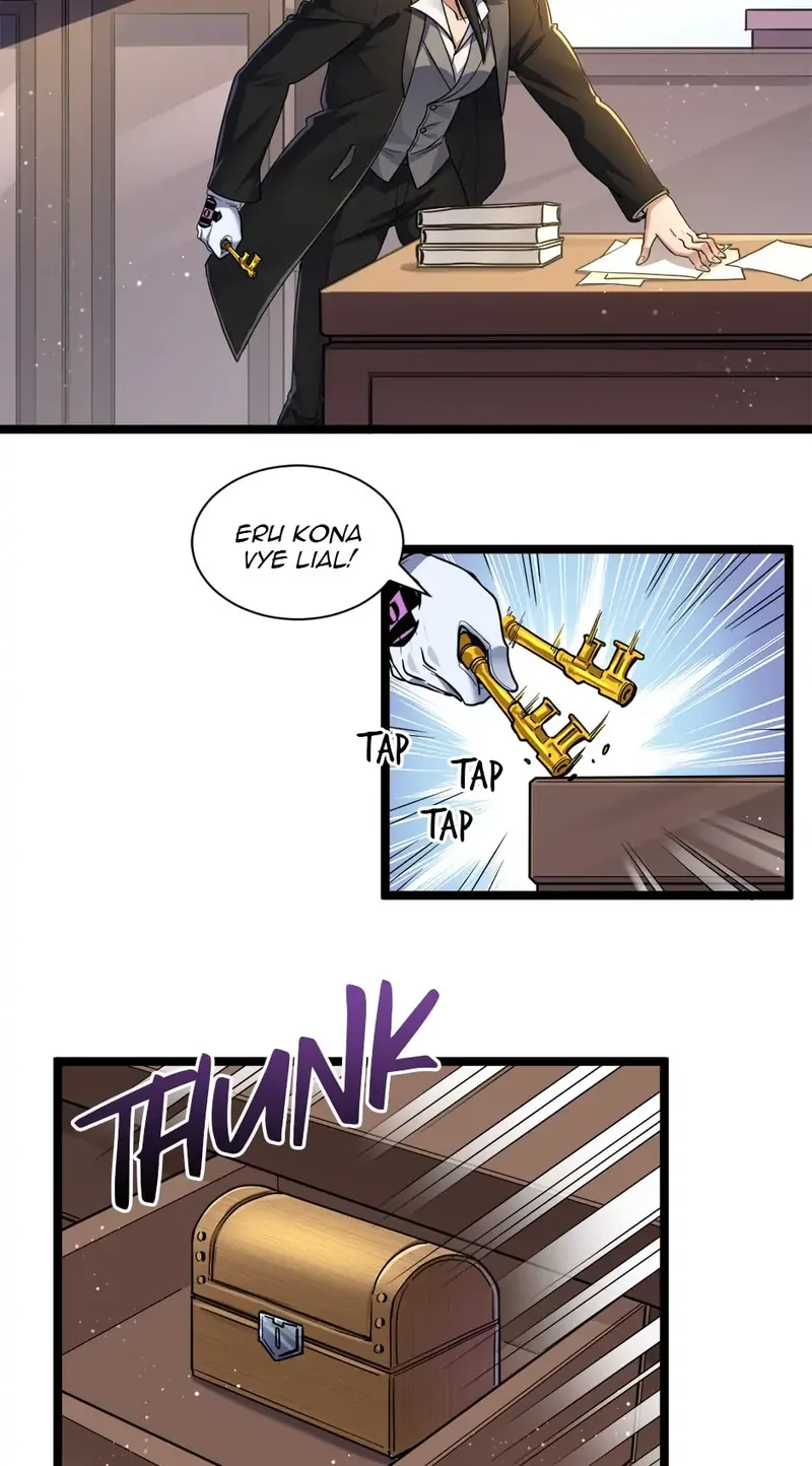 Page 3 of Chapter 13